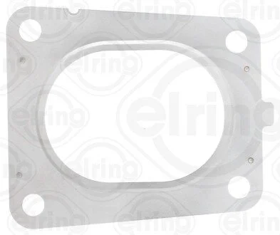 GM GASKET EXHAUST GAS RECIRCULAT. ELRING 821910