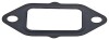 Прокладка клапана EGR RVI C, D, VOLVO 7900, 8900, 9500, B8, FE II, FL III D5K210-DTI8-122HS 05.12- ELRING 823650 (фото 1)