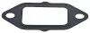Прокладка клапана EGR RVI C, D, VOLVO 7900, 8900, 9500, B8, FE II, FL III D5K210-DTI8-122HS 05.12- ELRING 823650 (фото 1)