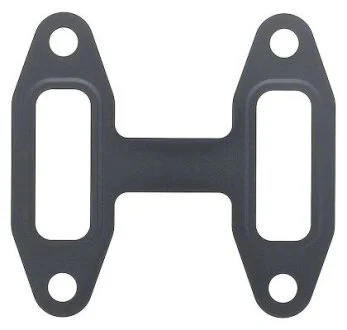 Прокладка клапана EGR RVI C, D, VOLVO 7900, 8900, 9500, B8, FE II, FL III D5K210-DTI8-122HS 05.12- ELRING 823700