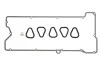 Прокладка клапанной крышки DAIMLER PKW 825.646