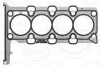 Прокладка головка циліндра HYUNDAI 2,2CRDI D4HB 1! 1,30MM 05.2014 - ELRING 826.430 (фото 1)