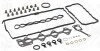 KOMPLET USZCZELEK PELNY NA SILNIK HYUNDAI/KIA SZT ELRING 826880