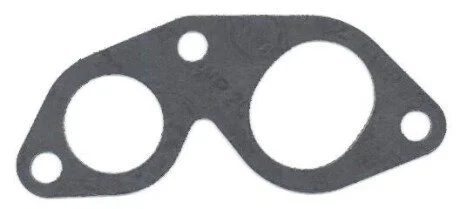 Прокладка 11611734435 BMW ELRING 827.592