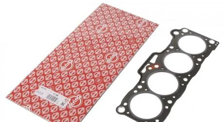 Прокладка головки блоку циліндрів MAZDA 626,929,E2000 1,8-2,0-2,2 ELRING 828.254