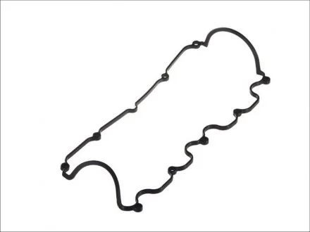 Прокладка, крышка головки цилиндра ELRING 828.297