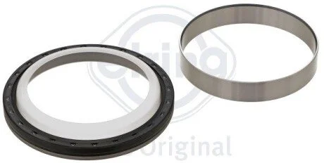 Сальник коленвала ELRING 828.637