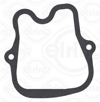Прокладка клапанной крышки ELRING 829.803