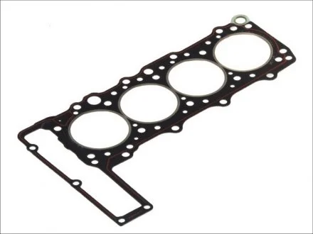 Прокладка ГБЦ DAIMLER PKW ELRING 832.890