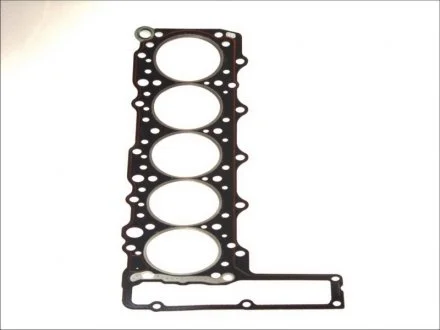 Прокладка ГБЦ Daimler PKW ELRING 833.048