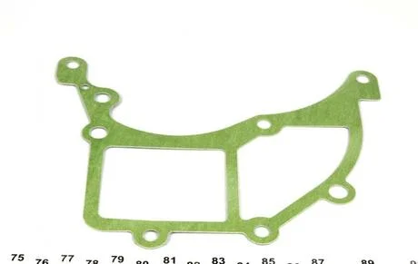 Прокладка водяного насоса ELRING 833480