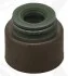 USZCZELNIACZ ZAWOROWY SUZUKI SZT ELRING 836480