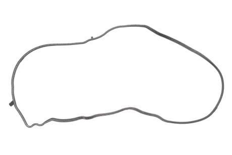 TOYOTA Прокладка клапанной крышки RAV 4 V 2.0 18- ELRING 837.880