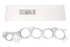 TOYOTA Прокладка випускного колектора RAV 4 V 2.0 VVTi 18-, LEXUS UX 200 18- ELRING 837.970 (фото 2)