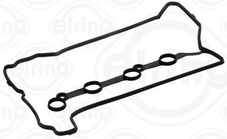 USZCZELKA POKRYWY ZAWOROW SUZUKI SZT ELRING 839900