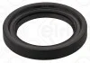 ZIMERING SKRZ.PORSCHE ELRING 843650 (фото 1)