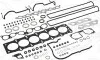 Комплект прокладок двигуна (верх) LEXUS GS, IS I, IS SPORTCROSS, TOYOTA ALTEZZA GITA, ARISTO, CROWN, MARK II VIII, PROGRES, SUPRA 3.0 05.93-11.05 844100