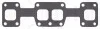 ELRING FORD Прокладка вып. коллектора RANGER 3.0 TDCi 06-, MAZDA BT-50 Пикап 844.570