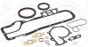 KOMPLET USZCZELEK FORD SZT ELRING 844920