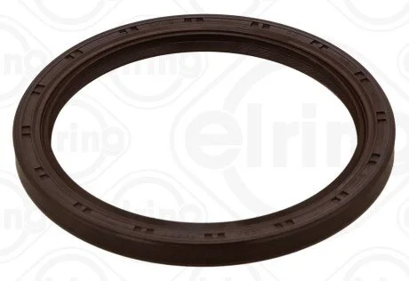 Сальник колінвалу ELRING 845060