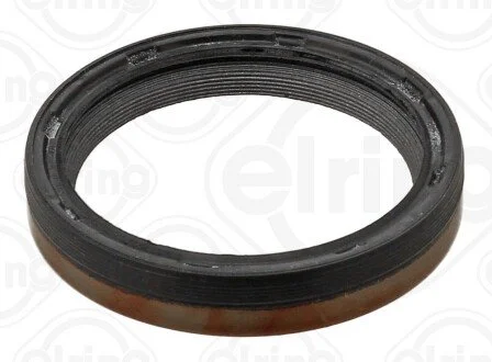 46 X 59,5 X 10,4 AW/BS RD FPM/PTFE RWDR ELRING 845550