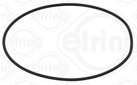 Фото 1 - комплект прокладок гільзи циліндра PORSCHE 911 3.6/3.8/4.0 03.99-12.12 ELRING 845630 Комплект прокладок гільзи циліндра PORSCHE 911 3.6/3.8/4.0 03.99-12.12 ELRING 845630 (фото 1)