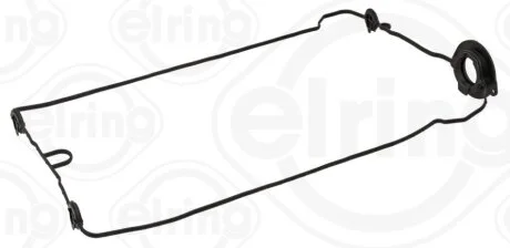 Автозапчасть ELRING 845920