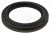 ZIMERING VAG ELRING 846270 (фото 1)