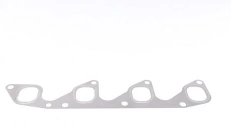 Прокладка колектора PEUGEOT ELRING 849.870
