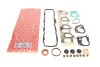 Комплект прокладок Trafic/Vivaro 1.9dCi 01- (верхний/без прокладки ГБЦ) ELRING 851021
