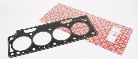 Прокладання ГБЦ RENAULT ELRING 851.031
