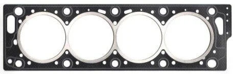 Автозапчасть ELRING 851101