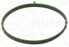 USZCZELKA  THROTTLE SZT ELRING 851150