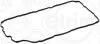 Прокладка масляного піддону FORD USA F-150, MUSTANG 5.0/5.2 01.12- 851210