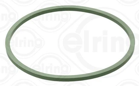 Сальник компрессора ELRING 851.670