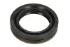 Сальник коленвала ELRING 852.100 (фото 1)