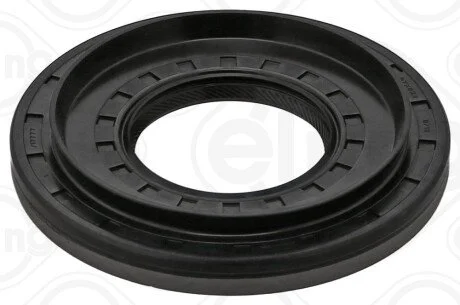 Сальник коробки передач ELRING 852.130