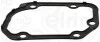 Прокладка КПП VW Caddy 03- 852.550