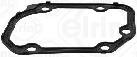 Прокладка КПП VW Caddy 03- ELRING 852.550