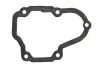 Сальник коробки передач 852.560