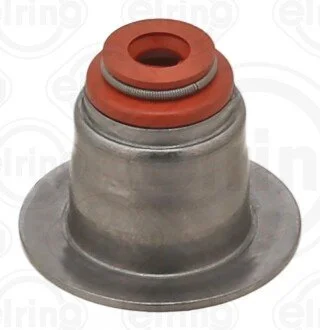 PODKLADKA MIEDZIANA ELRING 853310