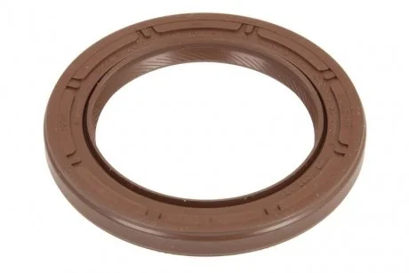 Сальник коленвала ELRING 853.500