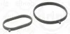Прокладання впускного колектора (к-т) HYUNDAI/KIA G4NA/G4NC \'\'2.0 \'\'14>> ELRING 853640 (фото 1)