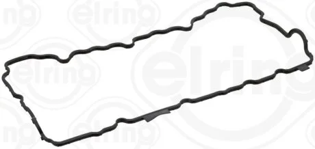 Автозапчасть ELRING 853870