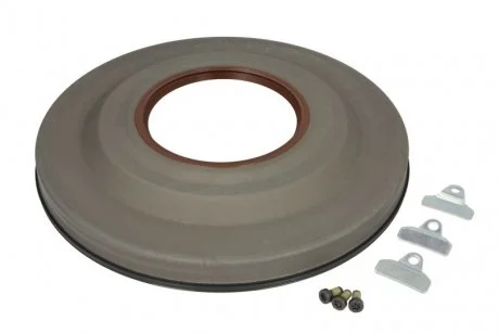 Сальник коленвала ELRING 854.210