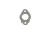 TOYOTA Прокладка клапана возврата ОГ HIACE IV 2.5 D-4D 06-, LAND CRUISER PRADO 3.0 D-4D 09- ELRING 854.240 (фото 2)