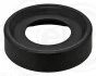 Прокладка кришки клапана FORD GALAXY III, S-MAX, FORD USA F-150, MUSTANG 2.5H/5.0/5.0ALK 09.10- 855710