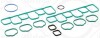 KOMPLET USZCZELEK INTAKE-EXHAUST SET SZT ELRING 856670 (фото 1)