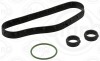 USZCZELKA GASKET SET INJECTION NOZZLE SZT ELRING 856730 (фото 1)