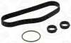 USZCZELKA GASKET SET INJECTION NOZZLE SZT ELRING 856730 (фото 1)